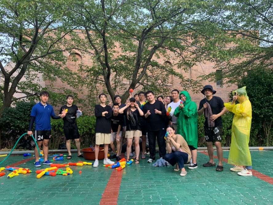 KakaoTalk_20190819_111317769_07.jpg