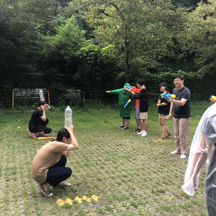 KakaoTalk_20190819_111317769_23.jpg