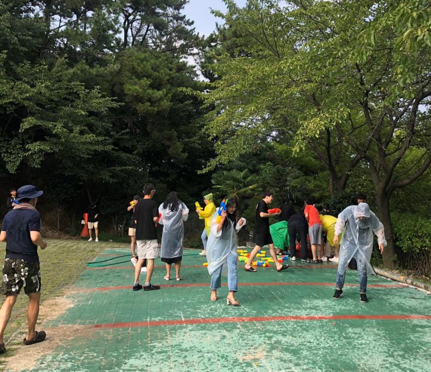 KakaoTalk_20190819_111317769_26.jpg