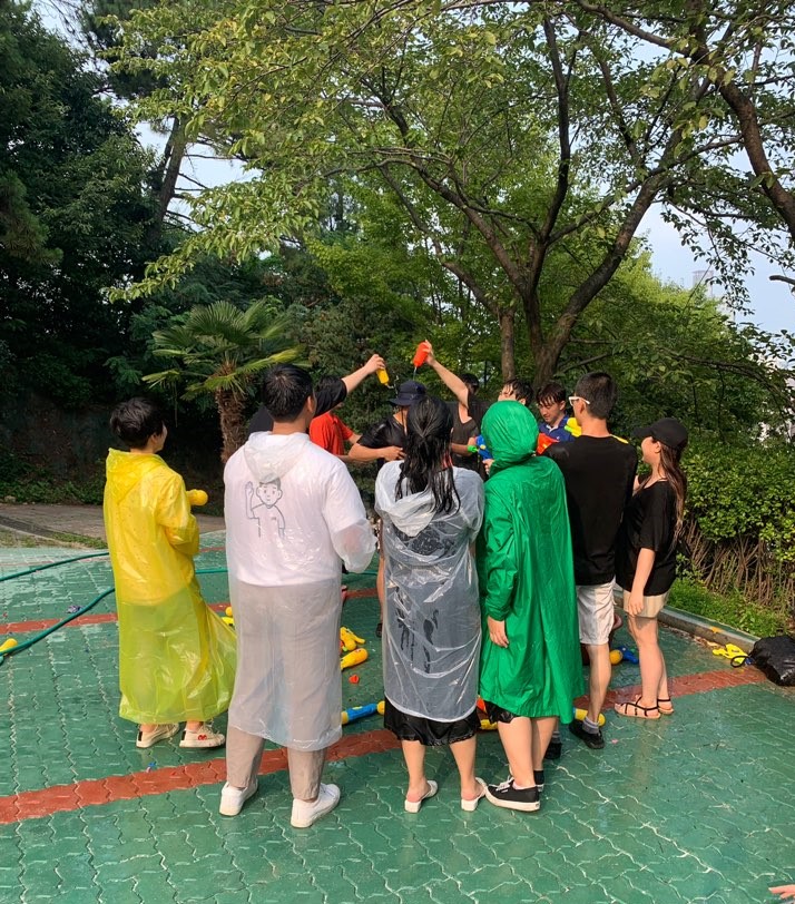 KakaoTalk_20190819_111317769.jpg