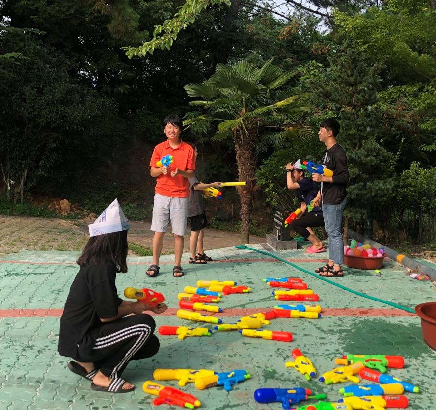 KakaoTalk_20190819_111333269_15.jpg