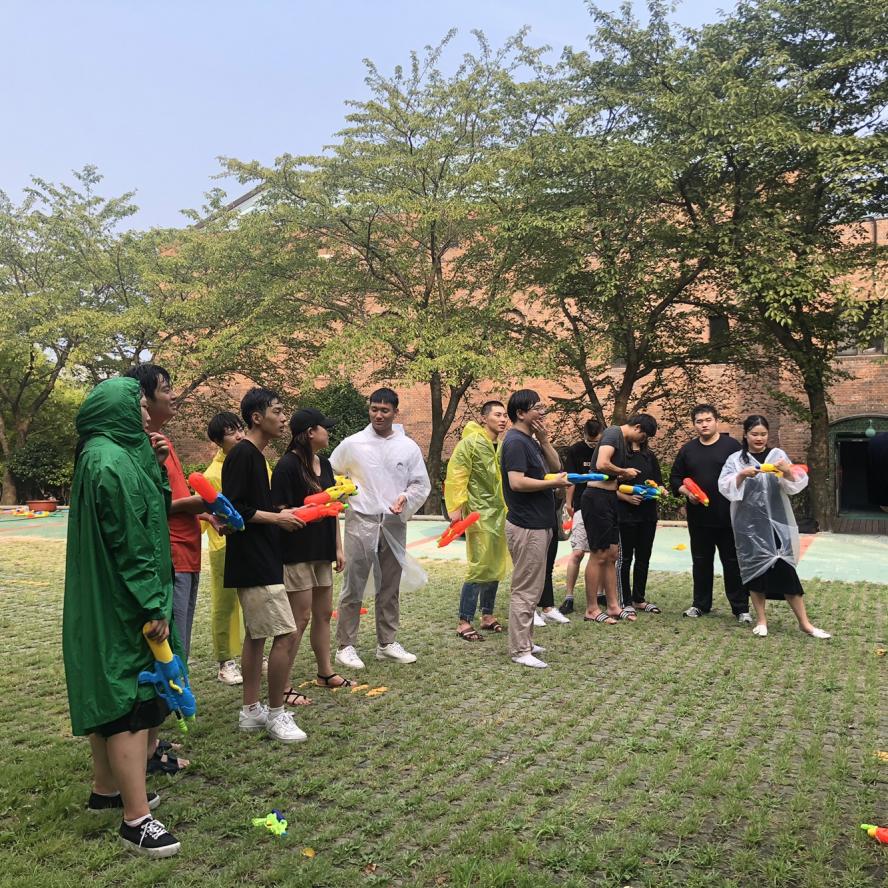 KakaoTalk_20190819_111317769_16.jpg