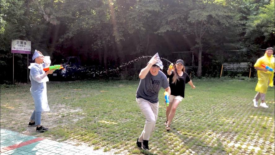 KakaoTalk_20190819_111317769_11.jpg