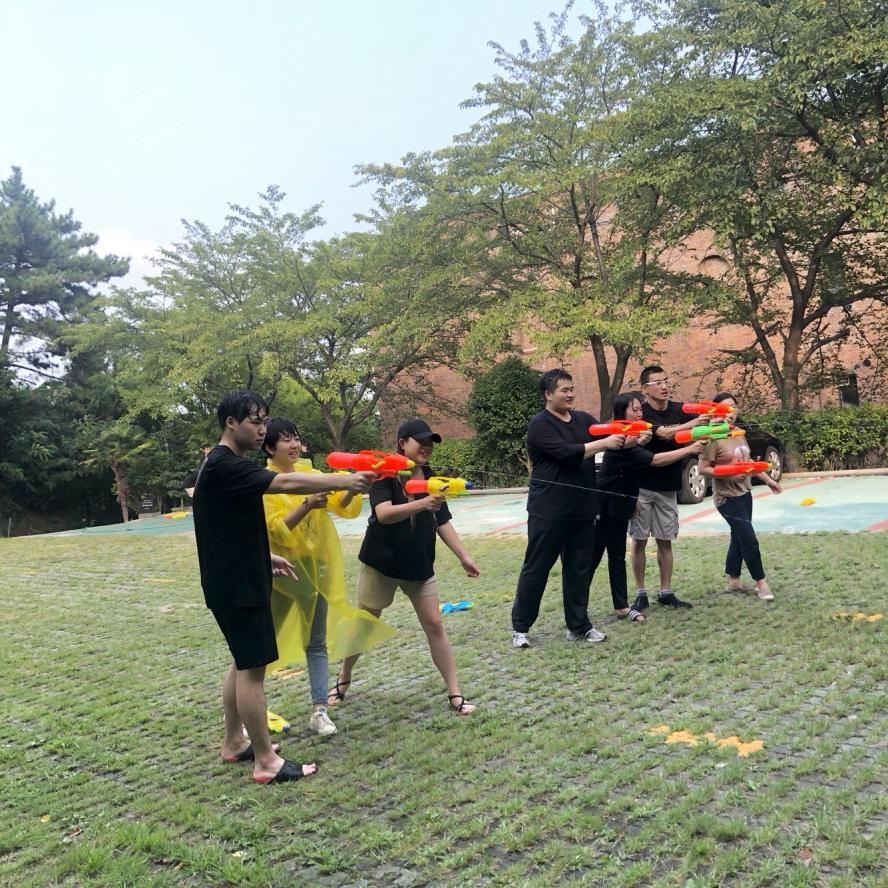 KakaoTalk_20190819_111317769_13.jpg
