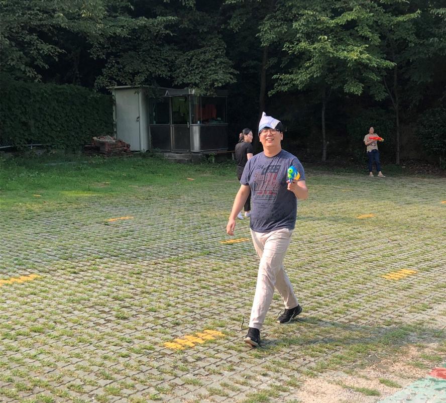 KakaoTalk_20190819_111333269_07.jpg