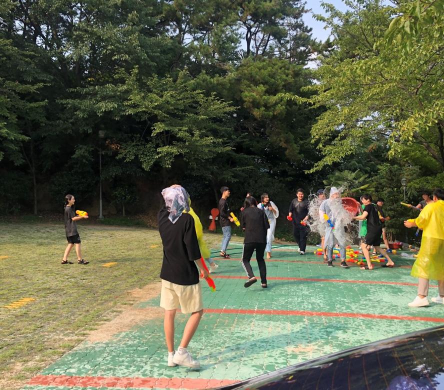 KakaoTalk_20190819_111333269_03.jpg