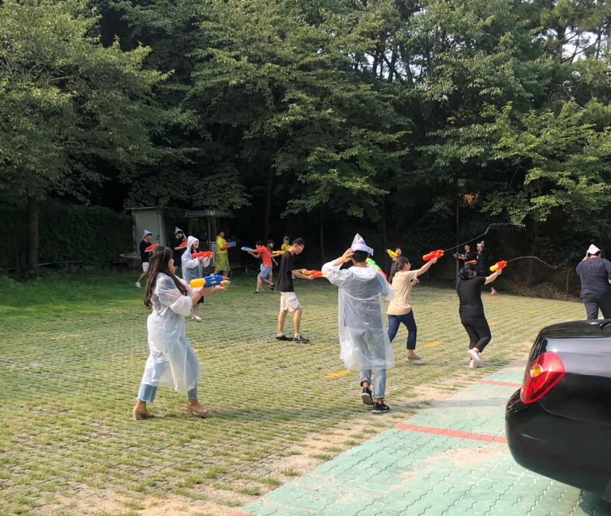 KakaoTalk_20190819_111333269_09.jpg