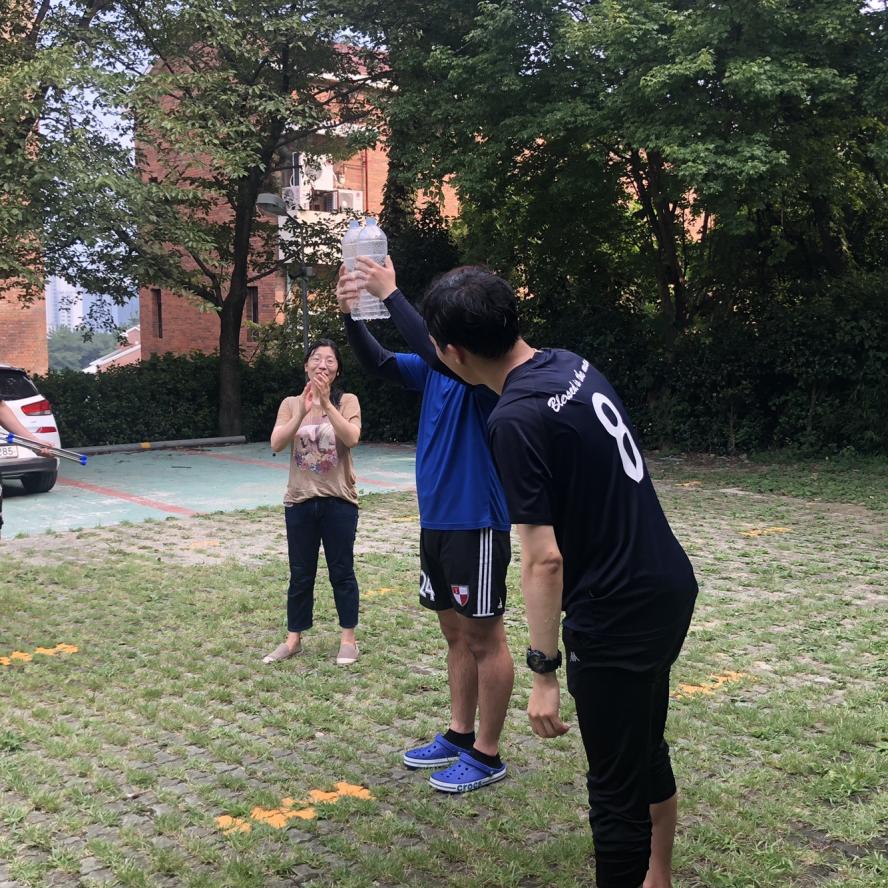 KakaoTalk_20190819_111317769_17.jpg