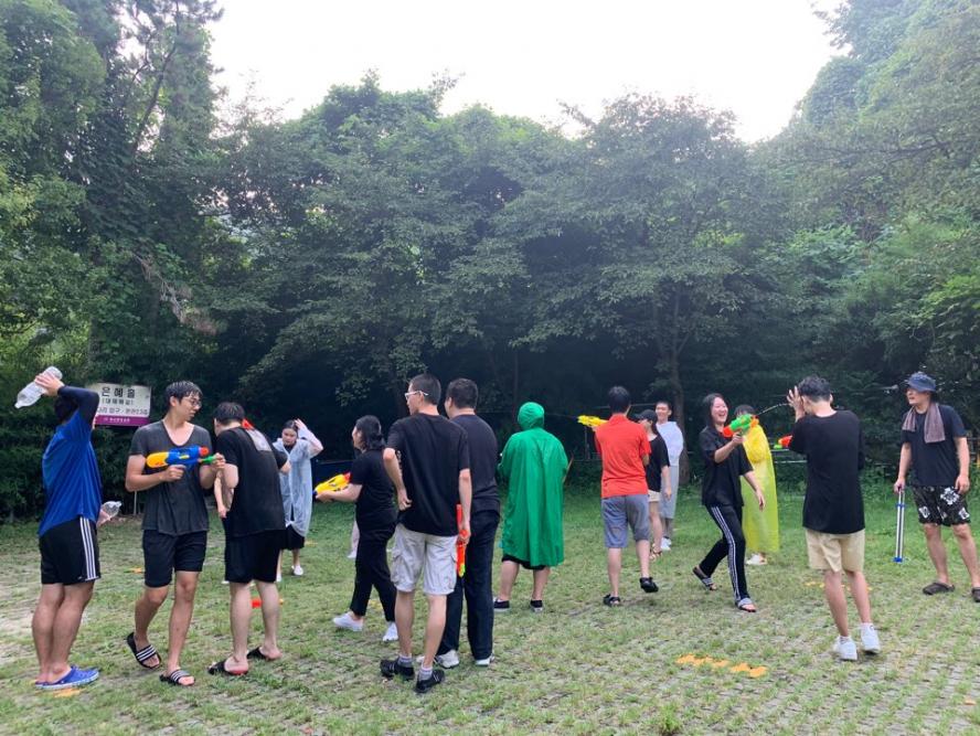 KakaoTalk_20190819_111317769_01.jpg