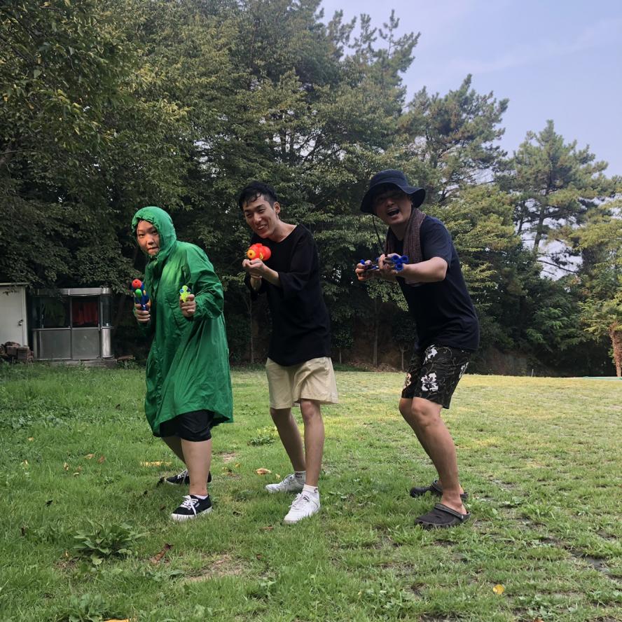 KakaoTalk_20190819_111317769_10.jpg