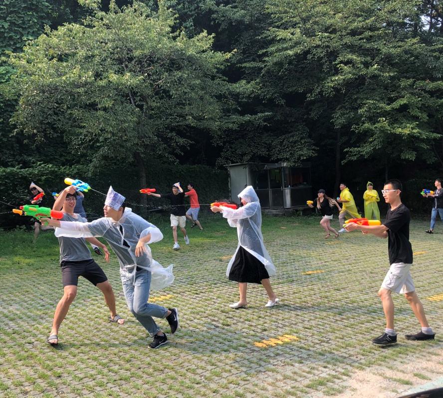 KakaoTalk_20190819_111333269_08.jpg