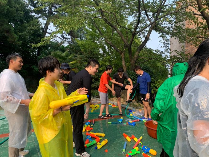 KakaoTalk_20190819_111317769_03.jpg