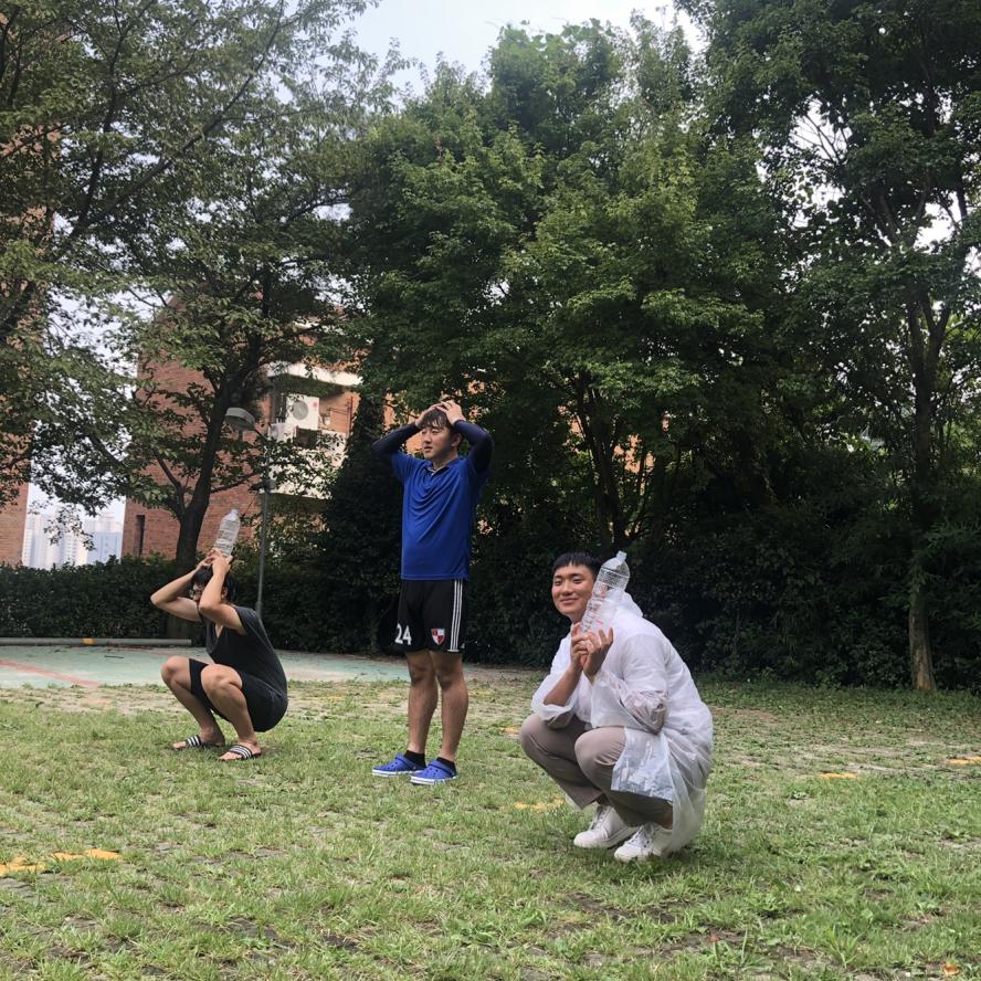 KakaoTalk_20190819_111317769_15.jpg