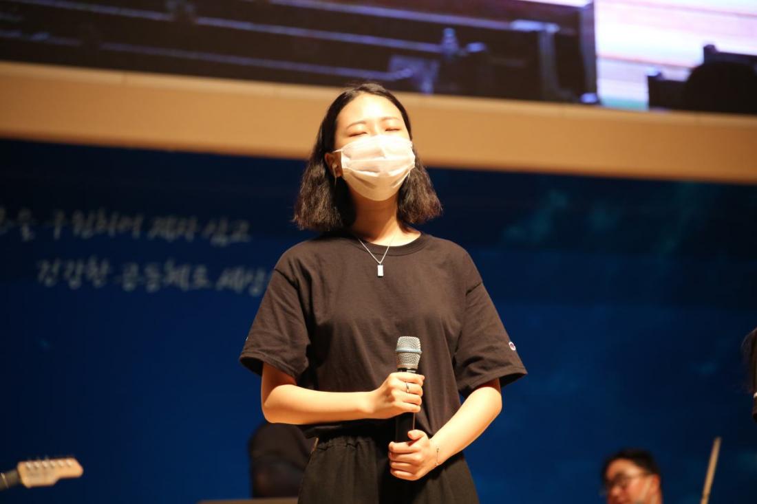 batch_210703 청년연합 여름수련회_059.JPG
