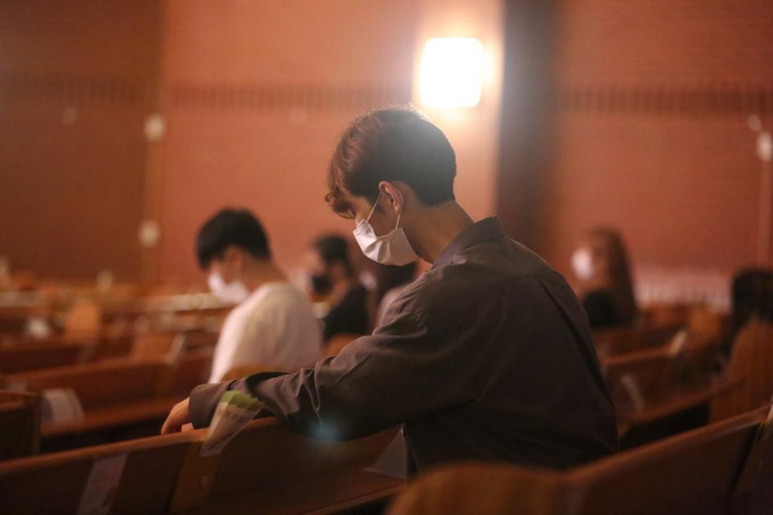batch_210703 청년연합 여름수련회_077.JPG
