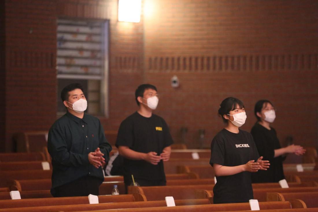 batch_210703 청년연합 여름수련회_028.JPG