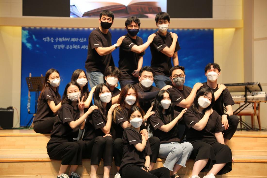 batch_210703 청년연합 여름수련회_114.JPG
