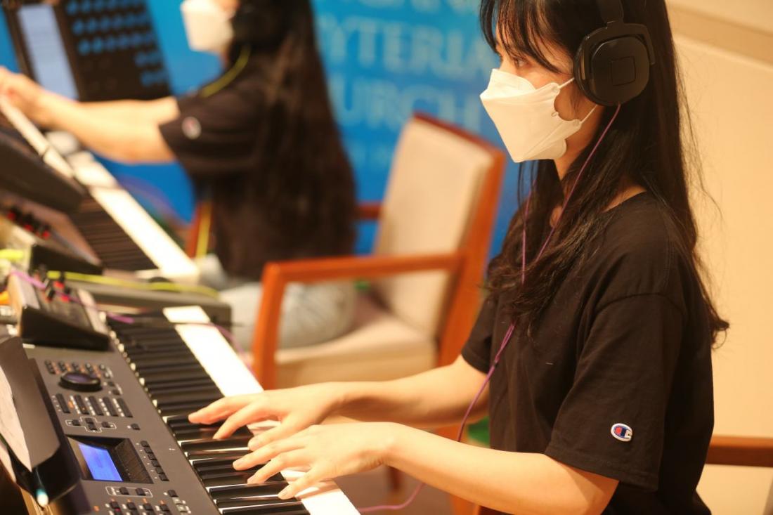 batch_210703 청년연합 여름수련회_070.JPG