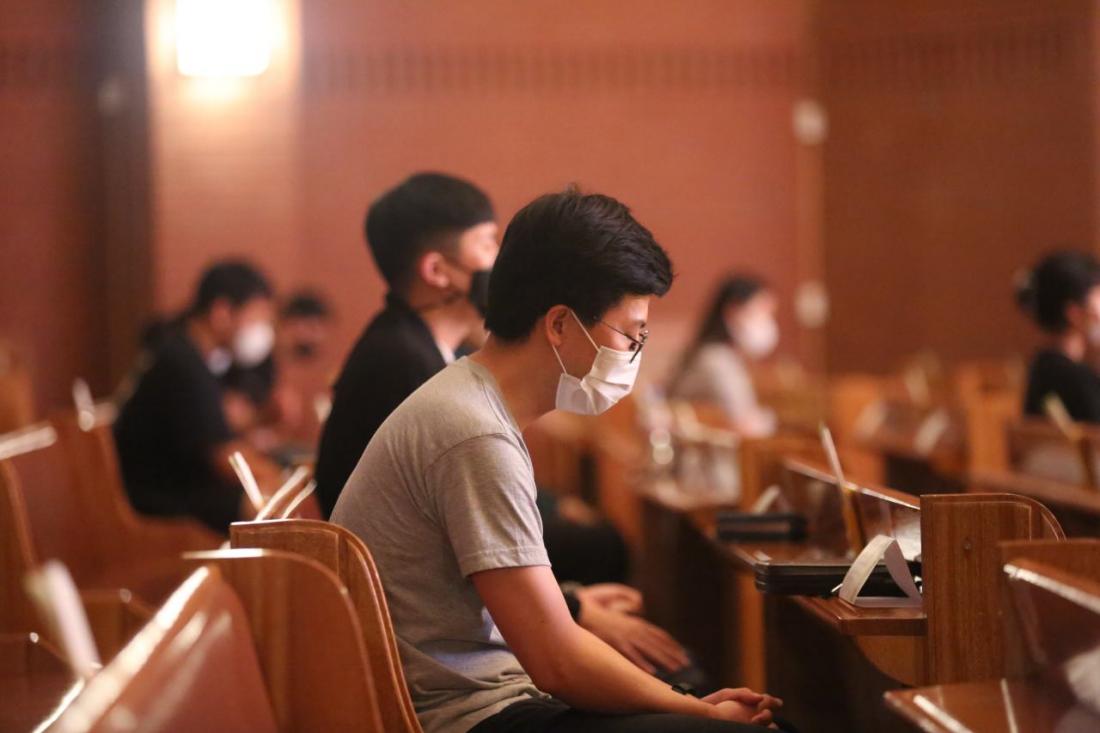 batch_210703 청년연합 여름수련회_016.JPG