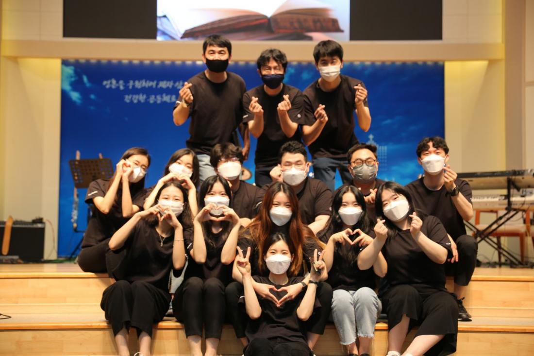 batch_210703 청년연합 여름수련회_109.JPG