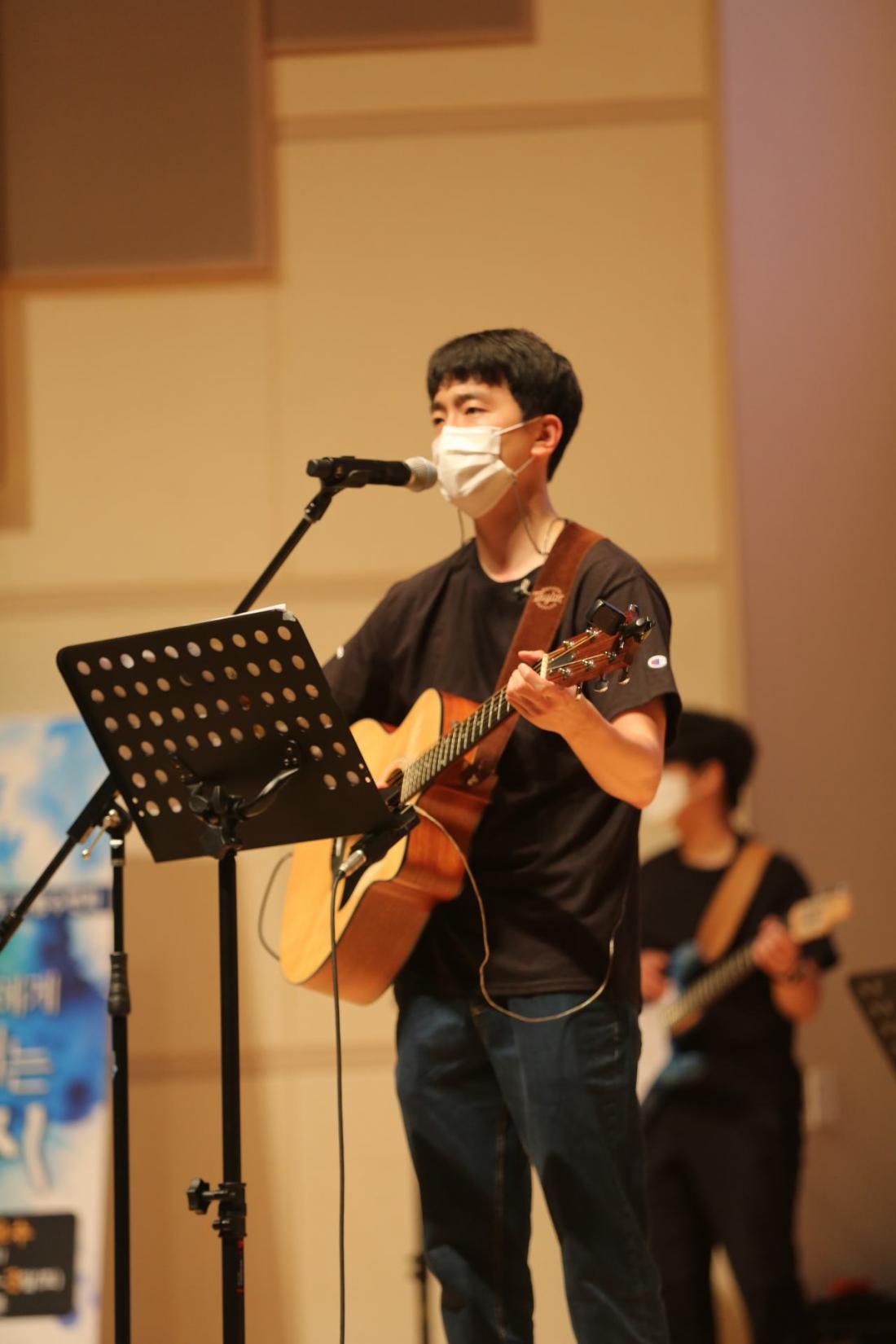 batch_210703 청년연합 여름수련회_022.JPG