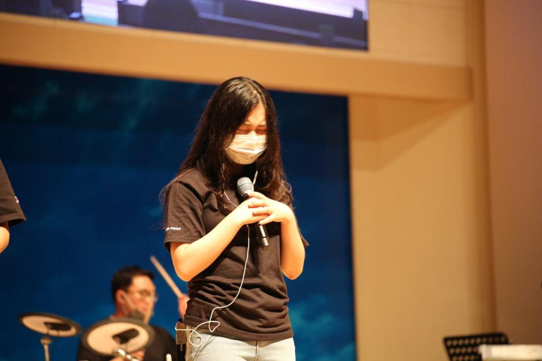 batch_210703 청년연합 여름수련회_058.JPG