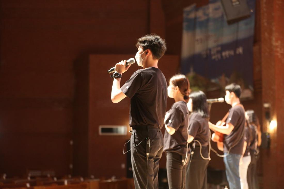 batch_210703 청년연합 여름수련회_025.JPG
