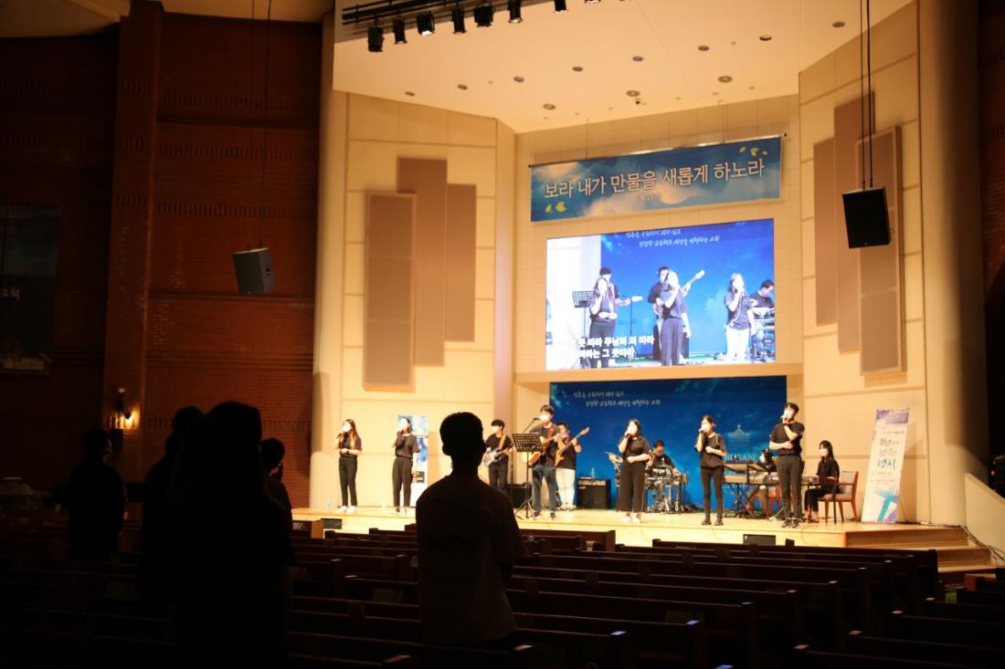 batch_210703 청년연합 여름수련회_050.JPG