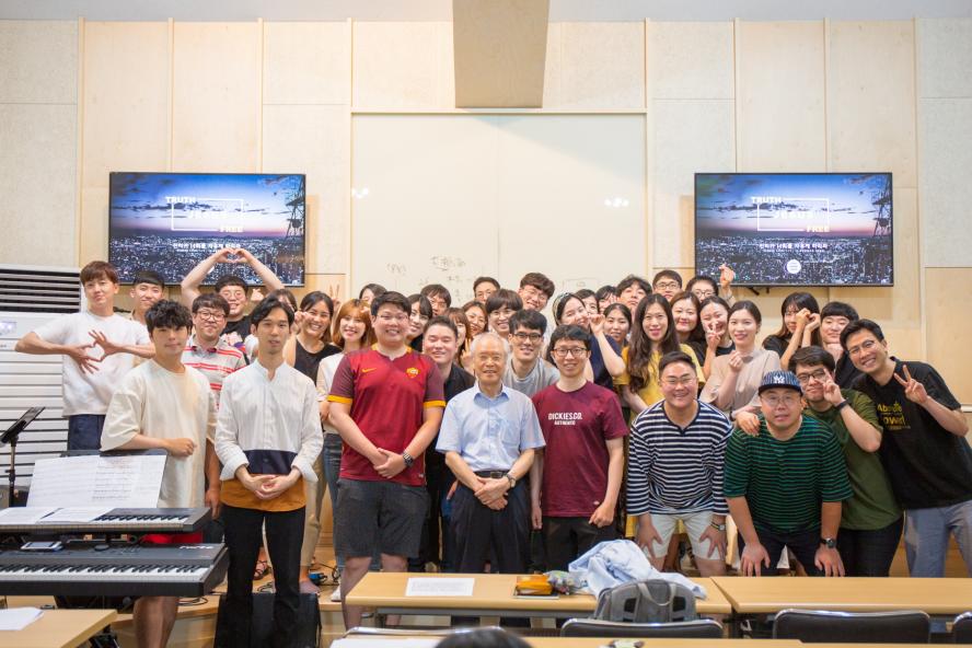 [크기변환]1907 2청수련회-082.jpg