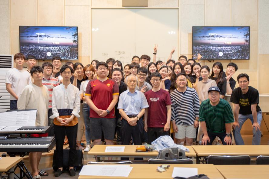 [크기변환]1907 2청수련회-080.jpg