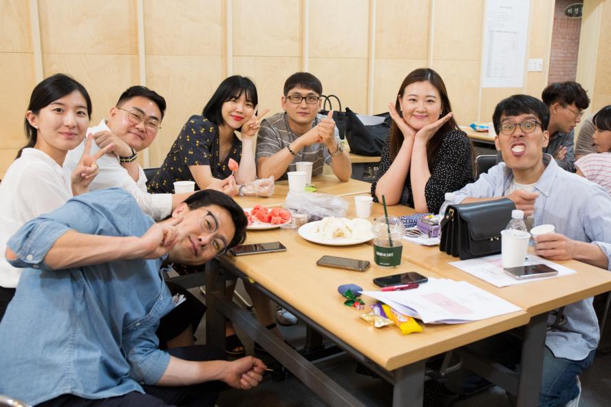 [크기변환]1907 2청수련회-050.jpg