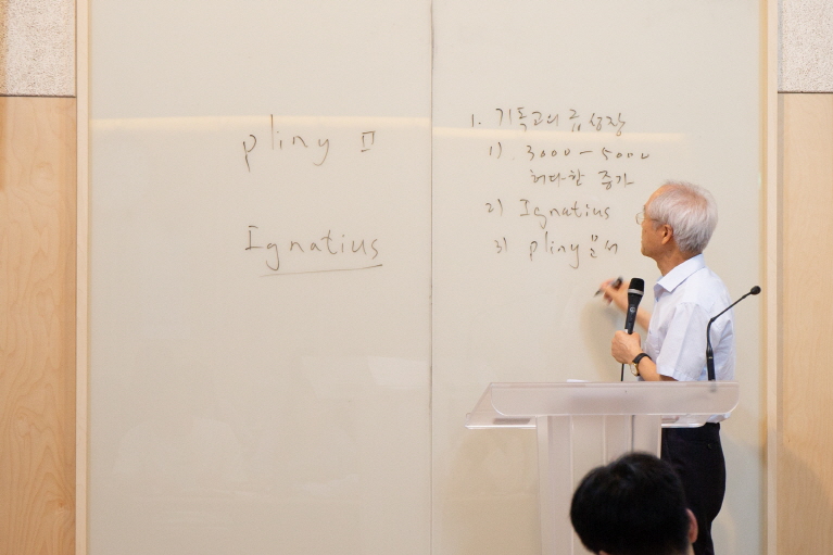 [크기변환]1907 2청수련회-022.jpg
