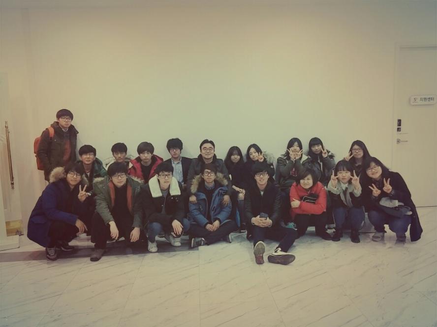 KakaoTalk_20150106_193821171.jpg