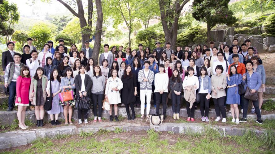 실외단체1.JPG
