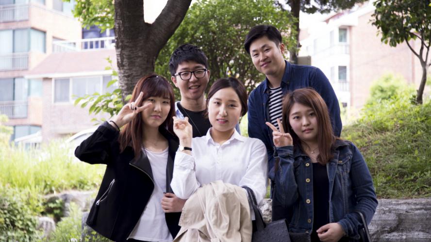 김동현1.JPG