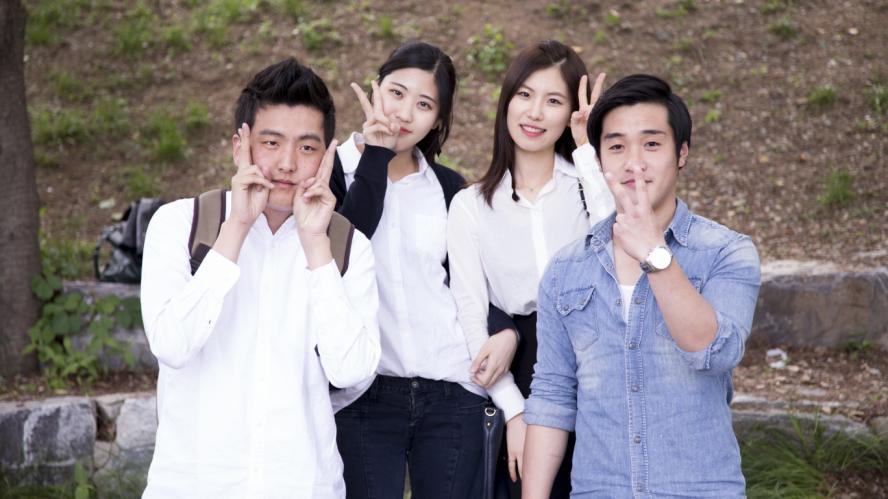 강보은1.JPG