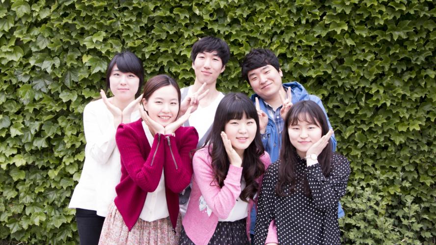 주성령2.JPG