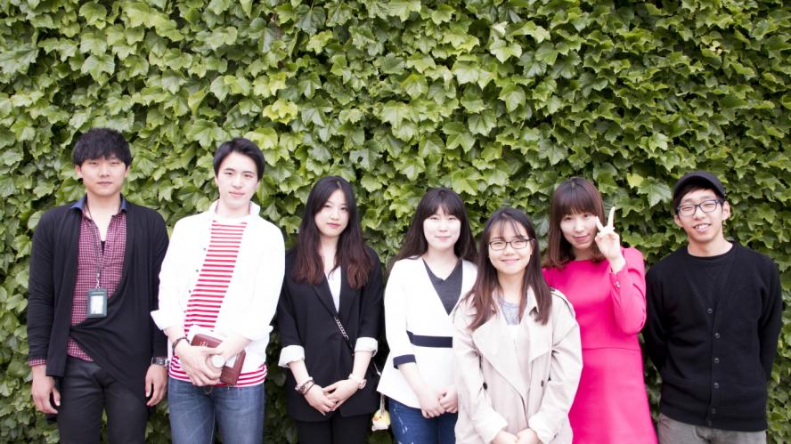 박경수2.JPG