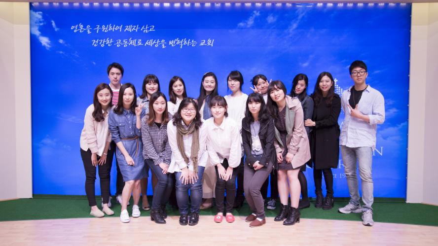 리더2.JPG