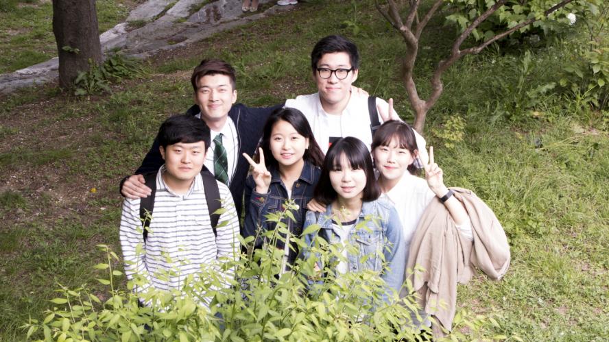 송현지1.JPG