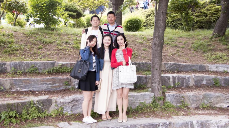 박재현1.JPG