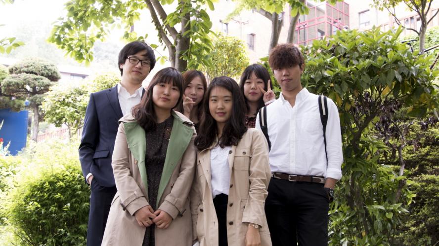 최이슬1.JPG
