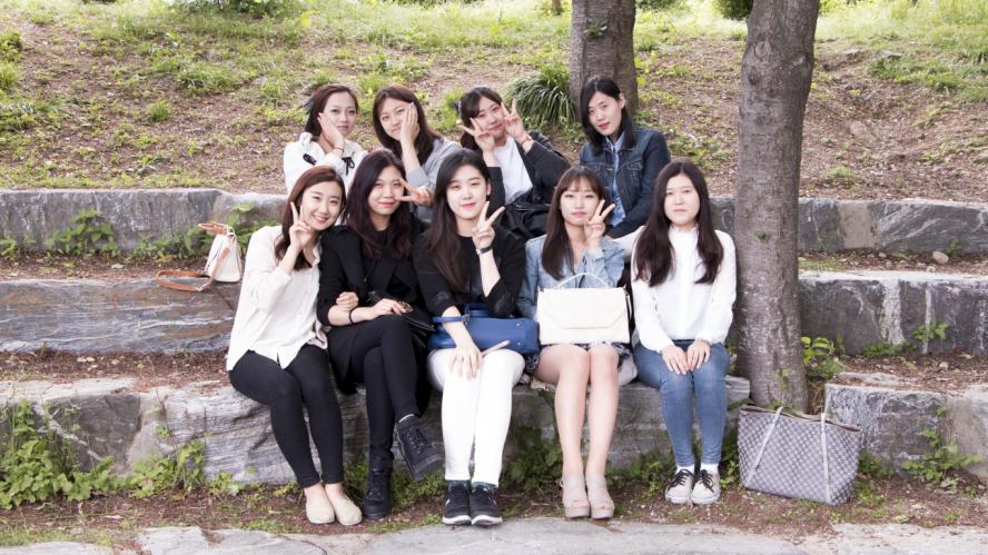새가족1.JPG