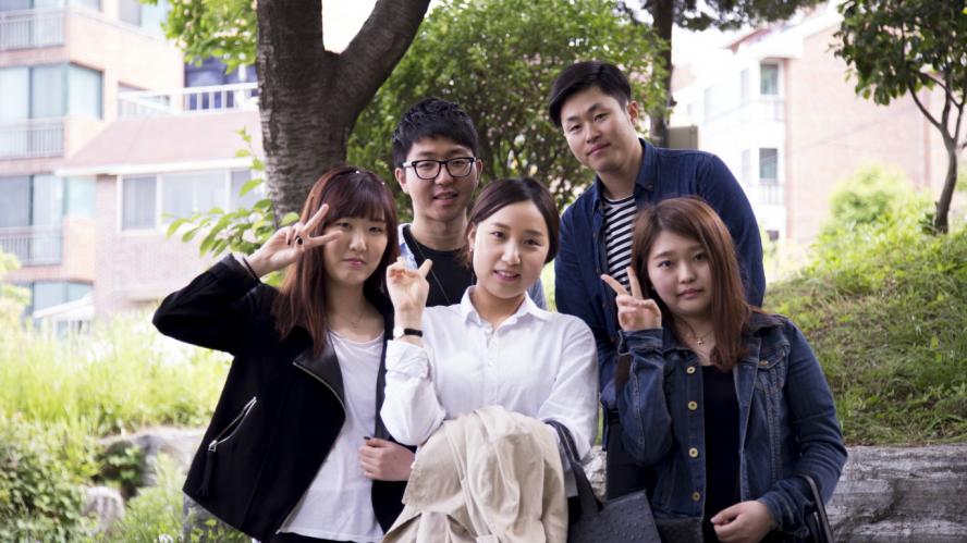 김동현2.JPG