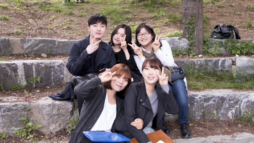 강정원1.JPG