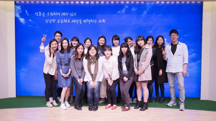 리더1.JPG