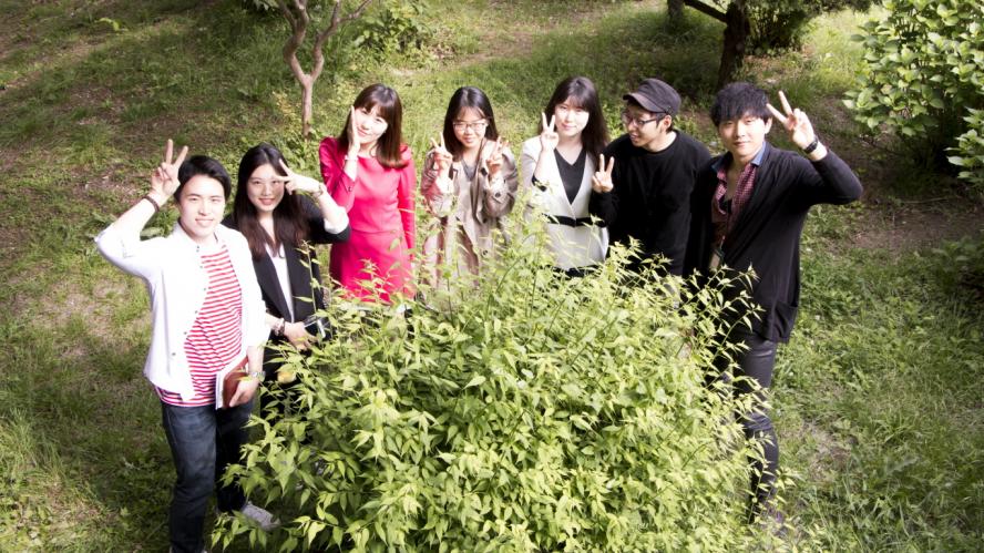 박경수1.JPG