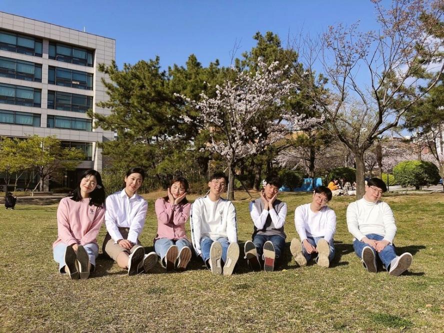 KakaoTalk_20190331_233330571.jpg