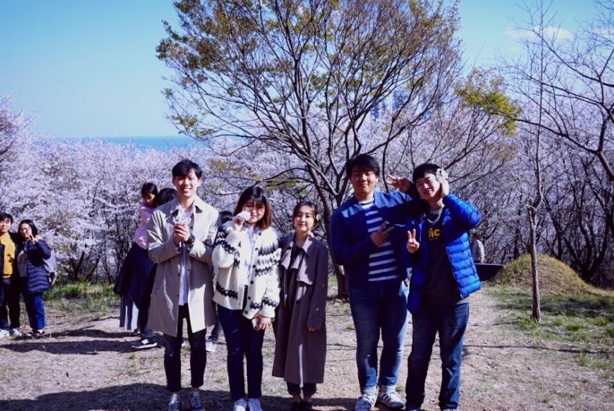 KakaoTalk_20190331_232248221.jpg