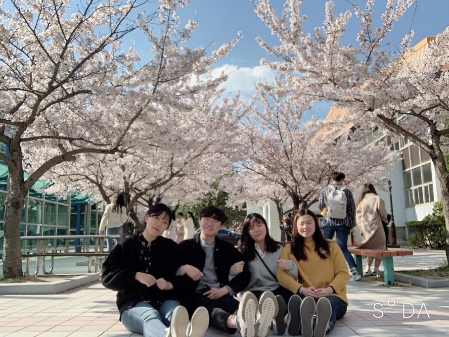 KakaoTalk_20190402_211447865.jpg